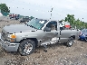1GTEC14X83Z****** Reparables 2003 GMC Sierra 1500 en Estado de Virginia