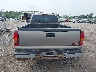 1GTEC14X83Z****** Destrozados 2003 GMC Sierra 1500