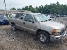 1GTEC14X83Z****** Salvamento y Destrozados 2003 GMC Sierra 1500 en Northern Virginia