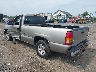 1GTEC14X83Z****** Salvamento y Reparables 2003 GMC Sierra 1500 en Northern Virginia