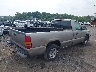 1GTEC14X83Z****** Salvamento y Destrozados 2003 GMC Sierra 1500 en Estado de Virginia