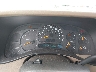 1GTEC14X83Z****** Salvamento 2003 GMC Sierra 1500 en Northern Virginia