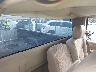 1GTEC14X83Z****** Destrozados 2003 GMC Sierra 1500 en Northern Virginia