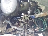 4V4NC9EJ5CN****** Repairable 2012 Volvo VN in Specialty Division