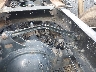 4V4NC9EJ5CN****** Repairable 2012 Volvo VN in Virginia State