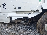 4V4NC9EJ5CN****** Wrecked 2012 Volvo VN