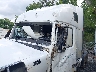 4V4NC9EJ5CN****** Repairable 2012 Volvo VN