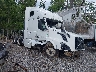 4V4NC9EJ5CN****** Salvage and Wrecked 2012 Volvo VN in Specialty Division
