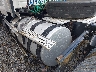 4V4NC9EJ5CN****** Wrecked 2012 Volvo VN in Virginia State