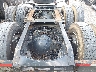 4V4NC9EJ5CN****** Used 2012 Volvo VN in Virginia State