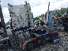 4V4NC9EJ5CN****** Salvage and Repairable 2012 Volvo VN in Specialty Division