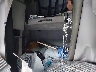4V4NC9EJ5CN****** Salvage 2012 Volvo VN in Specialty Division
