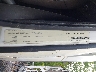 4V4NC9EJ5CN****** Used 2012 Volvo VN in Specialty Division