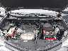 2T3JFREV6GW****** Reparables 2016 Toyota RAV4 en Philadelphia