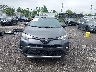 2T3JFREV6GW****** Usados 2016 Toyota RAV4 en Estado de Pennsylvania
