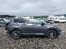 2T3JFREV6GW****** Reparables 2016 Toyota RAV4 en Estado de Pennsylvania
