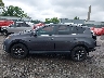 2T3JFREV6GW****** Salvamento 2016 Toyota RAV4
