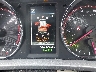 2T3JFREV6GW****** Destrozados 2016 Toyota RAV4
