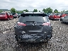 2T3JFREV6GW****** Usados 2016 Toyota RAV4