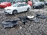 2T3JFREV6GW****** Destrozados 2016 Toyota RAV4 en Estado de Pennsylvania