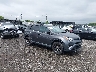 2T3JFREV6GW****** Salvamento y Destrozados 2016 Toyota RAV4 en Philadelphia