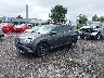 2T3JFREV6GW****** Usados y Reparables 2016 Toyota RAV4 en Philadelphia
