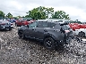 2T3JFREV6GW****** Salvamento y Reparables 2016 Toyota RAV4 en Philadelphia