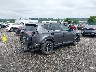 2T3JFREV6GW****** Salvamento y Destrozados 2016 Toyota RAV4 en Estado de Pennsylvania