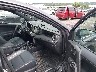 2T3JFREV6GW****** Usados y Reparables 2016 Toyota RAV4 en Estado de Pennsylvania