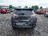 2T3JFREV6GW****** Salvamento y Reparables 2016 Toyota RAV4 en Estado de Pennsylvania