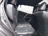 2T3JFREV6GW****** Destrozados 2016 Toyota RAV4 en Philadelphia