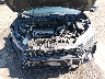 5J6RM4H78EL****** Reparables 2014 Honda CR-V en Metro DC