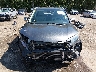 5J6RM4H78EL****** Usados 2014 Honda CR-V en Estado de Maryland