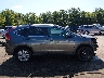 5J6RM4H78EL****** Reparables 2014 Honda CR-V en Estado de Maryland
