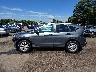5J6RM4H78EL****** Salvamento 2014 Honda CR-V