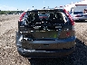 5J6RM4H78EL****** Usados 2014 Honda CR-V