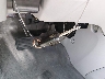 5J6RM4H78EL****** Salvamento 2014 Honda CR-V en Estado de Maryland
