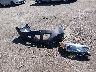 5J6RM4H78EL****** Destrozados 2014 Honda CR-V en Estado de Maryland