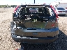 5J6RM4H78EL****** Reparables 2014 Honda CR-V
