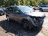 5J6RM4H78EL****** Salvamento y Destrozados 2014 Honda CR-V en Metro DC