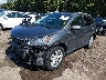 5J6RM4H78EL****** Usados y Reparables 2014 Honda CR-V en Metro DC