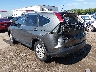5J6RM4H78EL****** Salvamento y Reparables 2014 Honda CR-V en Metro DC