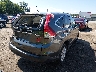 5J6RM4H78EL****** Salvamento y Destrozados 2014 Honda CR-V en Estado de Maryland