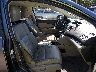 5J6RM4H78EL****** Usados y Reparables 2014 Honda CR-V en Estado de Maryland