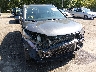 5J6RM4H78EL****** Salvamento y Reparables 2014 Honda CR-V en Estado de Maryland