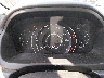 5J6RM4H78EL****** Salvamento 2014 Honda CR-V en Metro DC