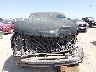 1GNSKDEJ4DR****** Wrecked 2013 Chevrolet Tahoe Hybrid in Texas State