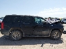 1GNSKDEJ4DR****** Used 2013 Chevrolet Tahoe Hybrid in Texas State