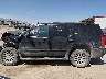 1GNSKDEJ4DR****** Repairable 2013 Chevrolet Tahoe Hybrid in Texas State