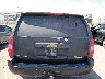 1GNSKDEJ4DR****** Wrecked 2013 Chevrolet Tahoe Hybrid